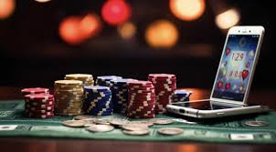 Casino EzCash